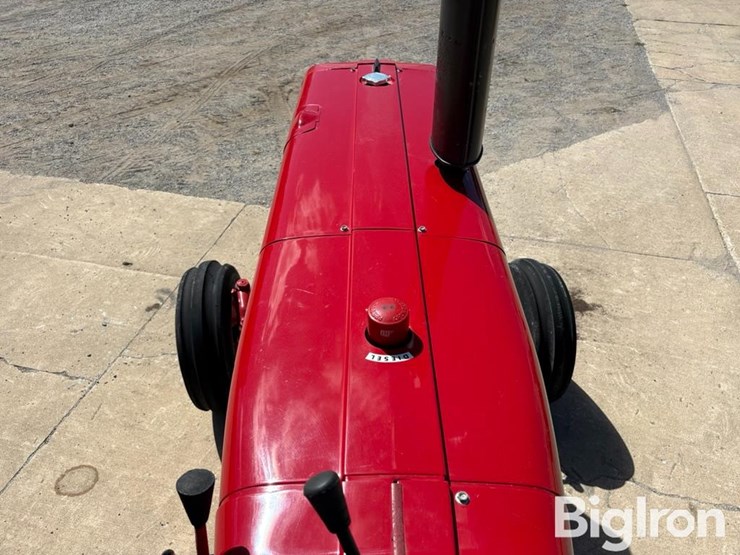 1975-international-666-image-17