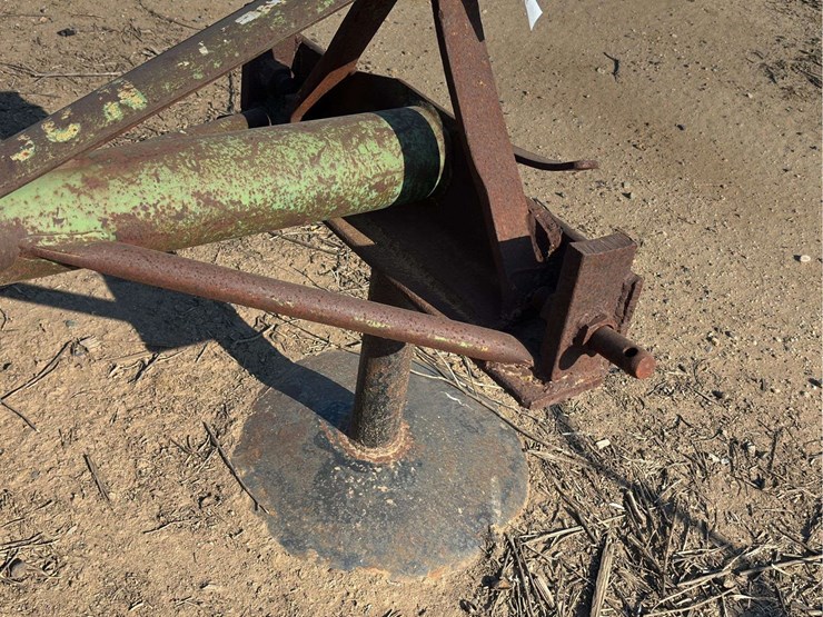 john-deere-30a-blade-image-15