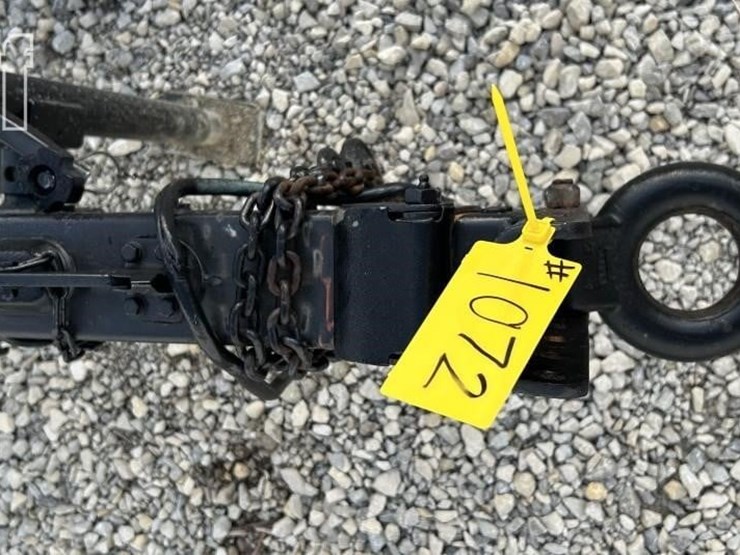 flat-trailer-14'-image-5