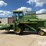 john-deere-3300-image-8