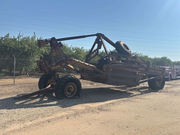 pull-type-pan-scraper-image-1