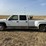 1996-chevrolet-3500-image-8
