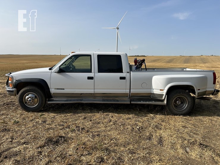 1996-chevrolet-3500-image-8