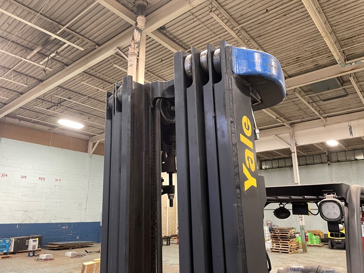 2011-yale-glc050-image-13