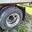 1987-fruehauf-trailer-image-8