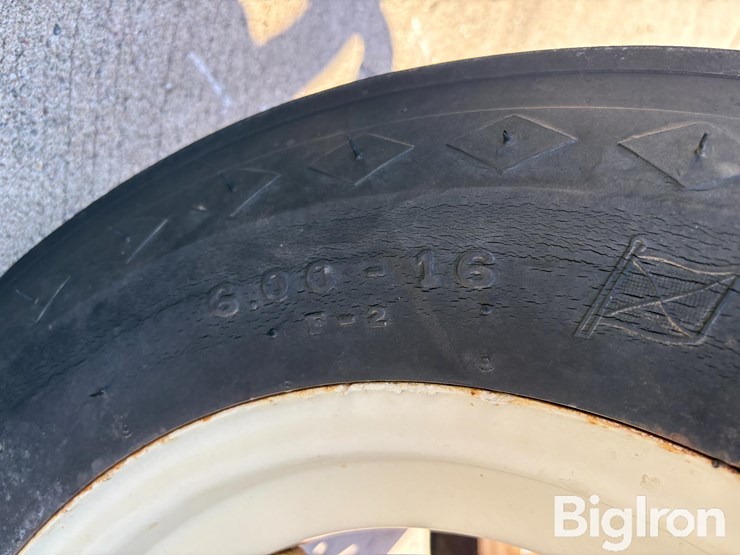 1961-international-240-image-12