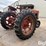 1945-ih-farmall-m-2wd-tractor-image-5
