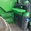 john-deere-8r-310-image-21