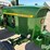 1969-john-deere-3120-image-15