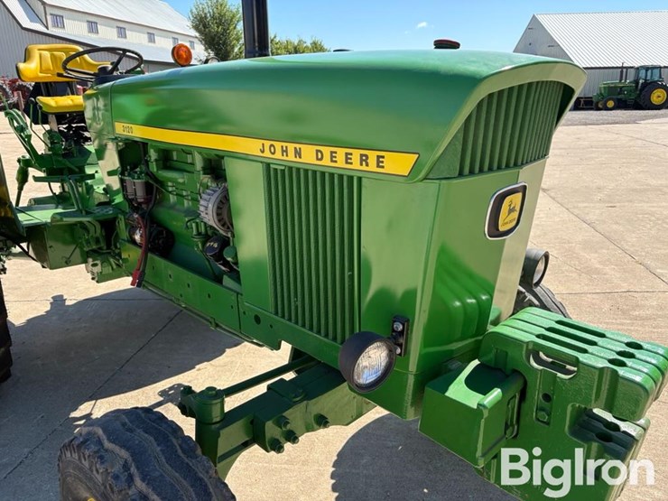 1969-john-deere-3120-image-15