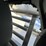 2012-ford-f450-sd-image-12