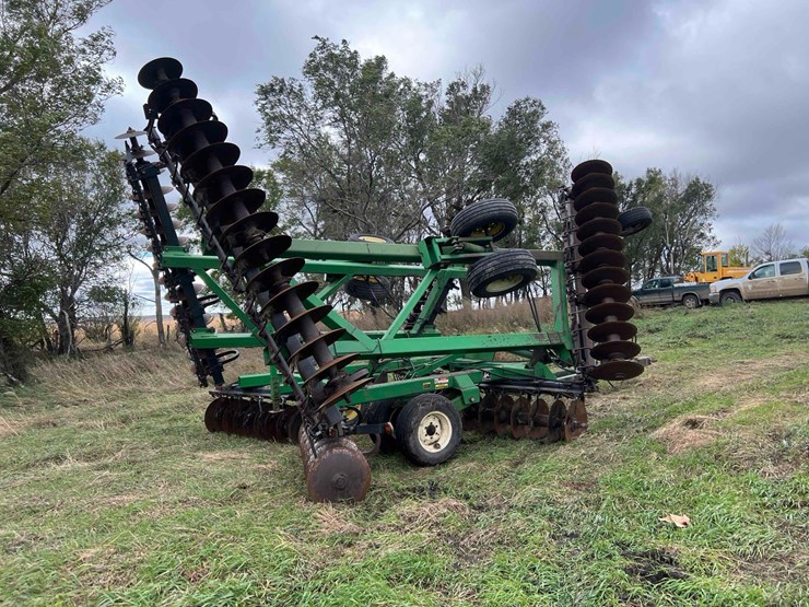 john-deere-635-image-5