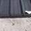 #4098-•-12-ft-black-tin-(new)-image-3