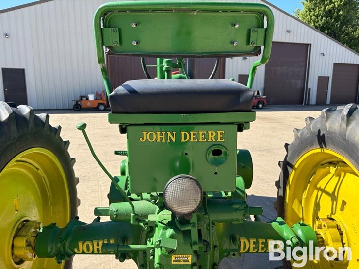1948-john-deere-g-image-13