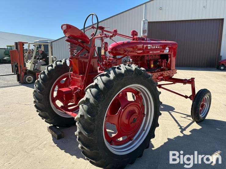 1954-international-super-mv-image-5