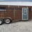 stock-trailer-26'-image-3