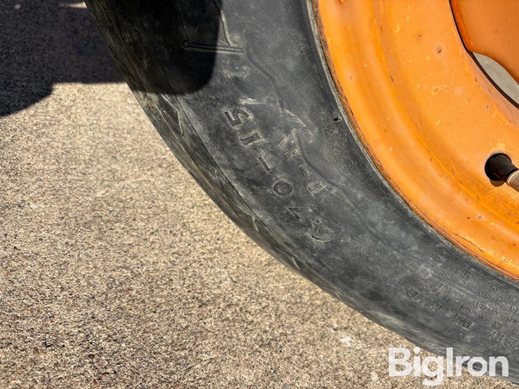 1966-international-2404-image-11