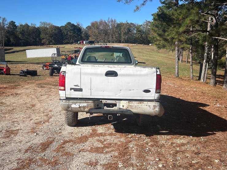 2000-ford-f150-image-4