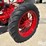 1938-ih-farmall-f-20-2wd-tractor-image-20