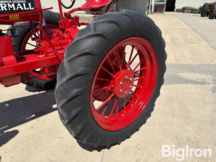 1938-ih-farmall-f-20-2wd-tractor-image-20