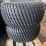new-pair-of-22x10-10-tire-with-5-lug-wheel-image-2