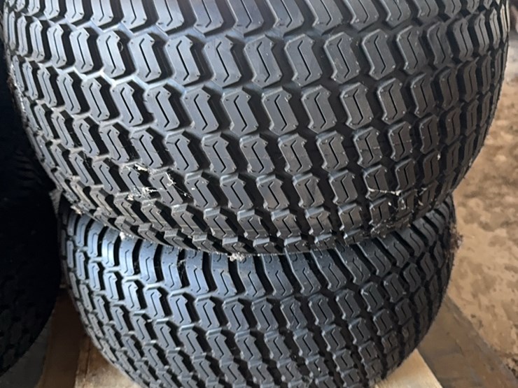 new-pair-of-22x10-10-tire-with-5-lug-wheel-image-2