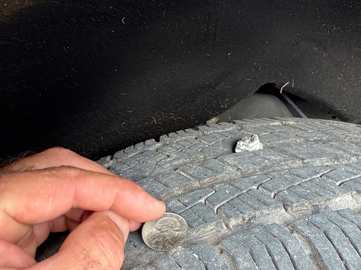 2019-ford-expedition-image-25