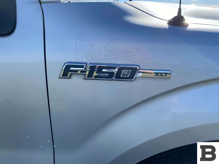f-150-image-24