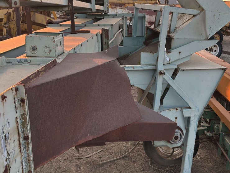 midstate-grain-conveyor-image-10