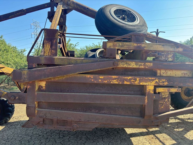 pull-type-pan-scraper-image-18