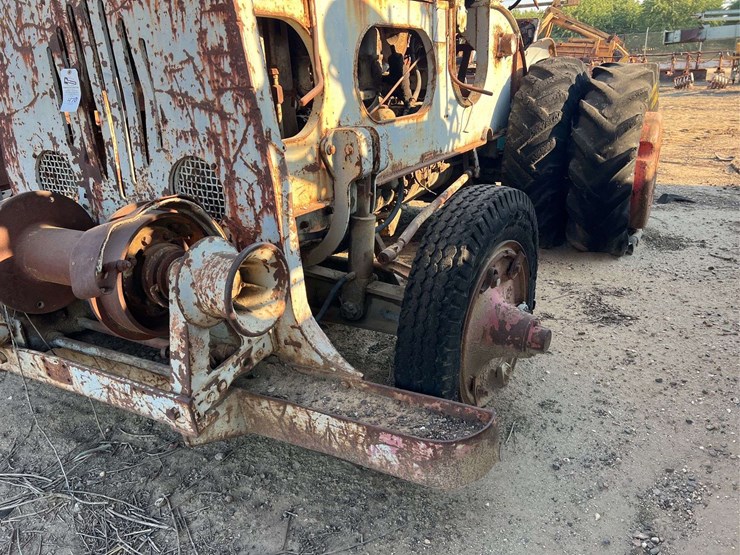 clyde-handi-crane-image-7