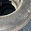 toyo-m154/11r24.5-image-2