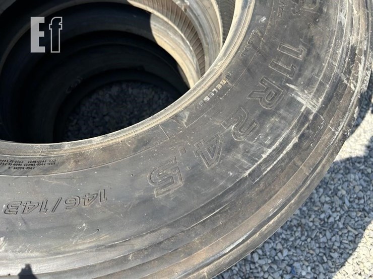 toyo-m154/11r24.5-image-2