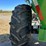 demco-650-image-5