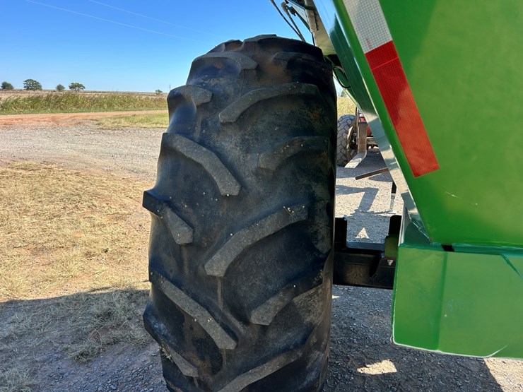 demco-650-image-5