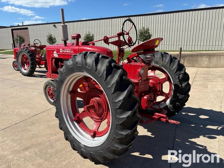 1954-international-super-m-image-7