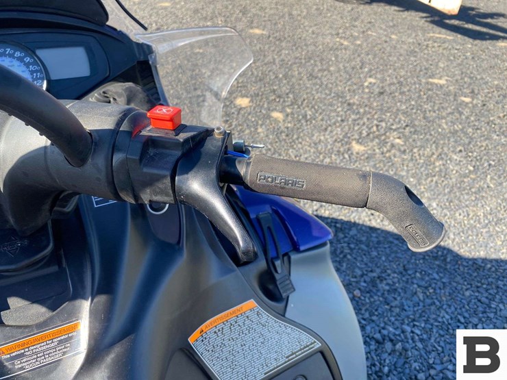 polaris-image-16