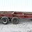tri-axle-bumper-pull-trailer-image-1