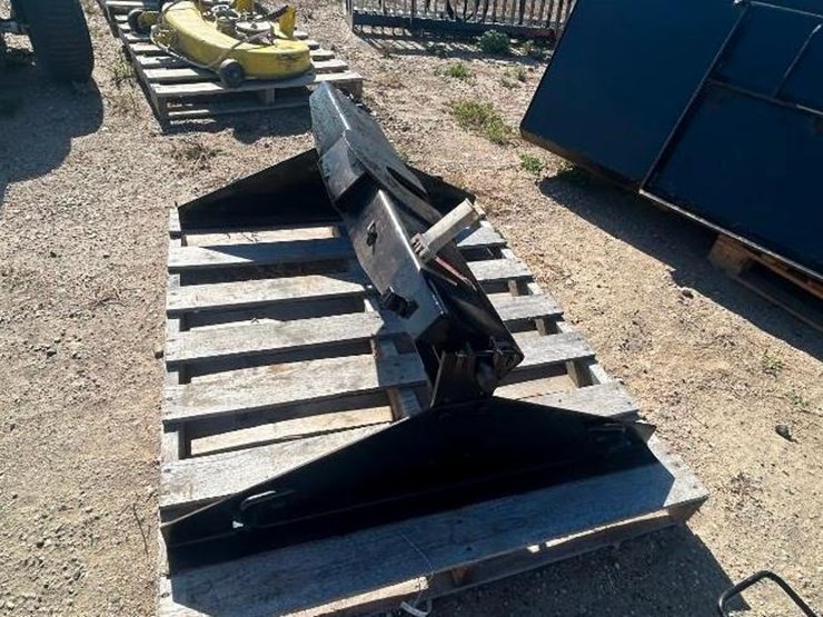 fifth-wheel-plate-image-5