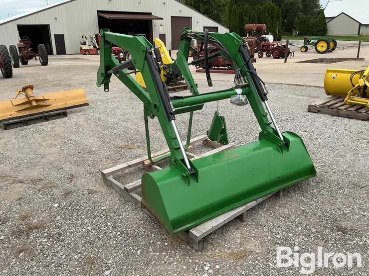 shop-built-front-end-loader-image-3