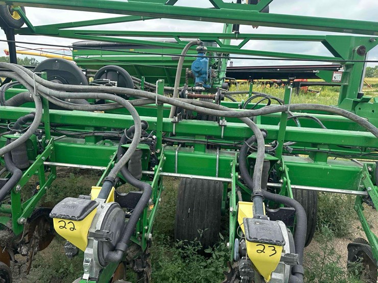 john-deere-db60-image-14