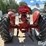 1959-case-ih-560-image-6