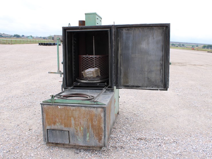 #4089-•-#4089---storm-vulcan,-jet-clean,-mod.-mark-ii-image-12