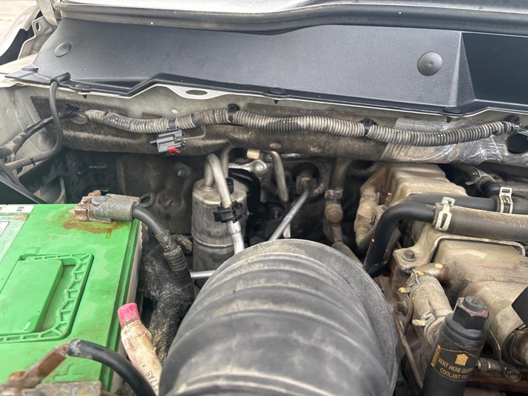 2009-dodge-ram-4500-image-26