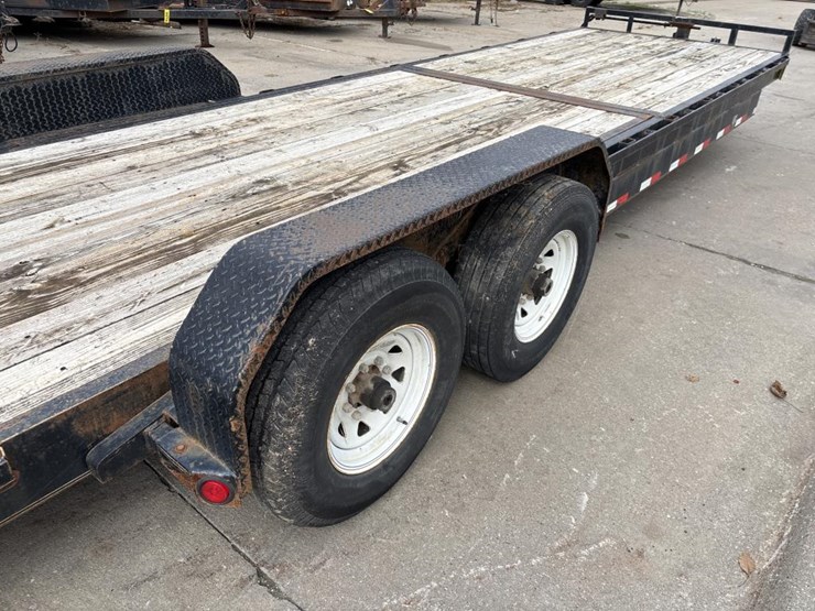 2016-pj-utility-image-20