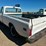 chevrolet-custom-10-pickup-image-2
