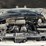 2003-jeep-liberty-sport-image-2