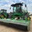 john-deere-w235-image-1