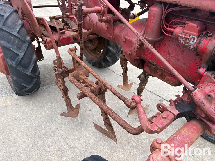 1939-international-a-image-10