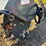 raytree-skid-steer-stump-grinder,-appears-to-be-unused.-image-5